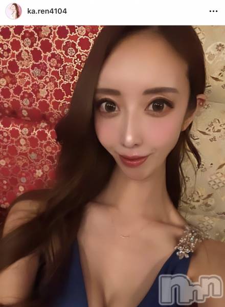 ƲХ顦THE LOUNGE (饦󥸥ե)  2023ǯ93̥֥NewFace³ϿInstagram桪