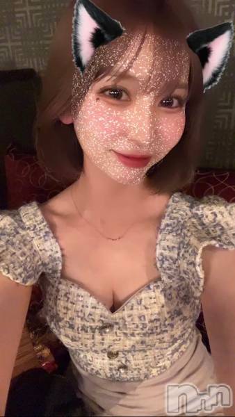 ƲХ顦THE LOUNGE (饦󥸥ե)  2023ǯ94̥֥NewFace³ϿInstagram桪