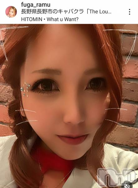 ƲХ顦THE LOUNGE (饦󥸥ե)  2023ǯ912̥֥NewFace³ϿInstagram桪