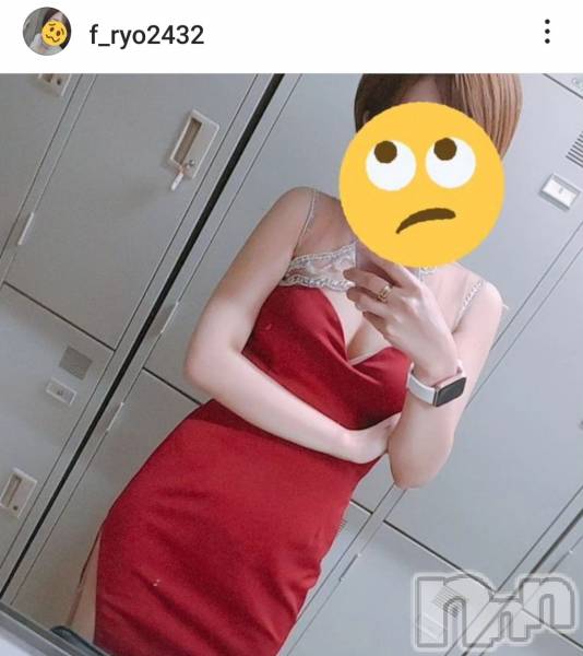 ƲХ顦THE LOUNGE (饦󥸥ե)  2023ǯ96̥֥Pickup cast