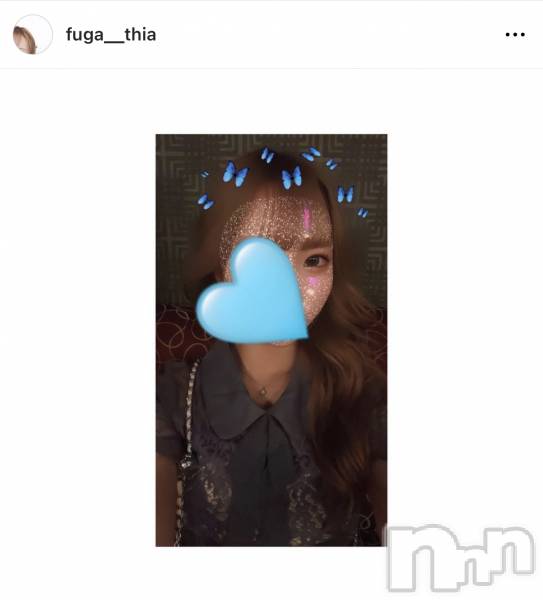 ƲХ顦THE LOUNGE (饦󥸥ե)  2023ǯ97̥֥NewFace³ϿInstagram桪