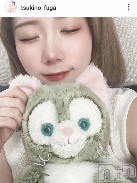 ƲХ顦THE LOUNGE (饦󥸥ե)  2023ǯ98̥֥NewFace³ϿInstagram桪