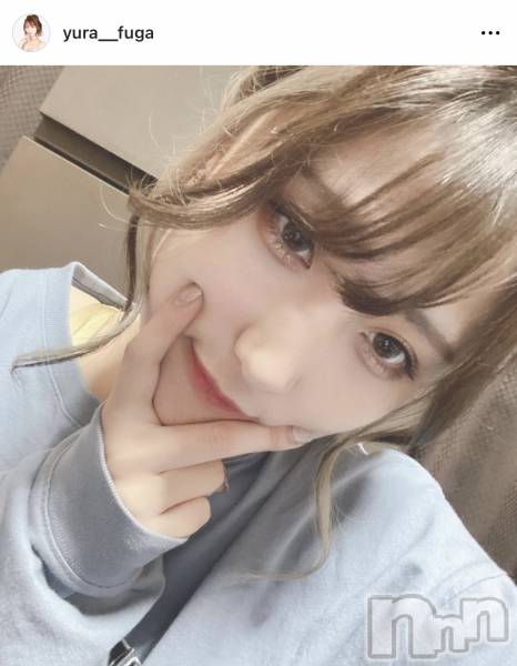 ƲХ顦THE LOUNGE (饦󥸥ե)  2023ǯ914̥֥NewFace³ϿInstagram桪