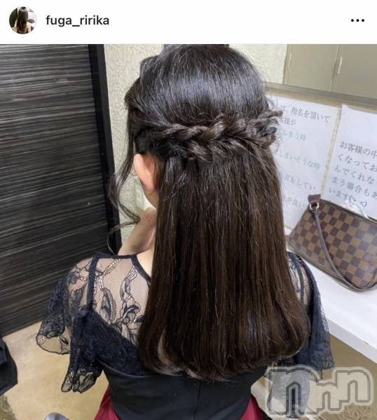 ƲХ顦THE LOUNGE (饦󥸥ե)  2023ǯ917̥֥NewFace³ϿInstagram桪