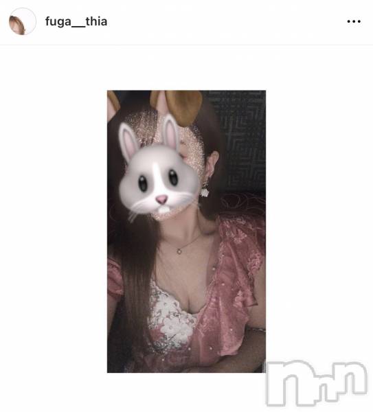 ƲХ顦THE LOUNGE (饦󥸥ե)  2023ǯ919̥֥NewFace³ϿInstagram桪