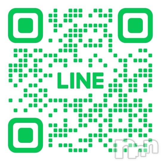 ƲХ顦THE LOUNGE (饦󥸥ե)  2023ǯ919̥֥LINEȤ⹹Ǥ