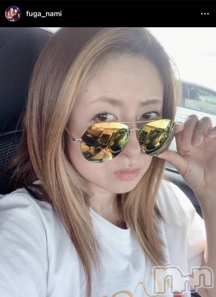 ƲХ顦THE LOUNGE (饦󥸥ե)  2023ǯ920̥֥NewFace³ϿInstagram桪