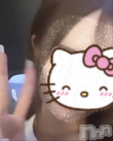 ƲХ顦THE LOUNGE (饦󥸥ե)  2023ǯ920̥֥Pickup cast