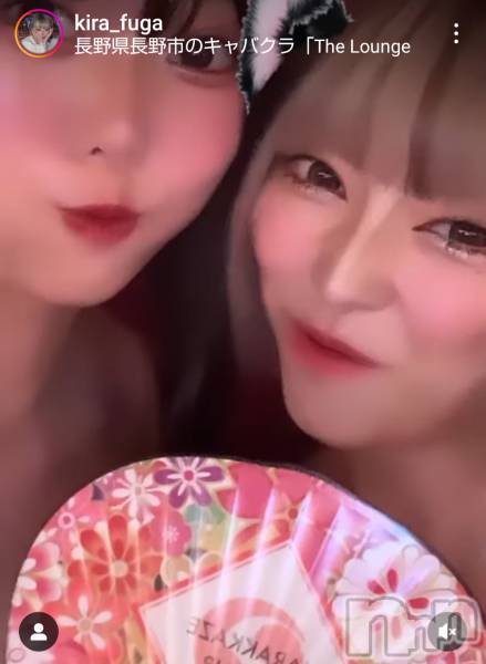 ƲХ顦THE LOUNGE (饦󥸥ե)  2023ǯ921̥֥NewFace³ϿInstagram桪