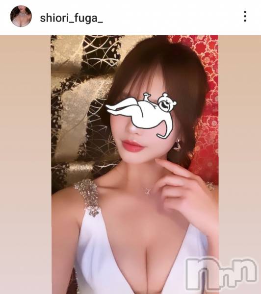ƲХ顦THE LOUNGE (饦󥸥ե)  2023ǯ923̥֥NewFace³ϿInstagram桪