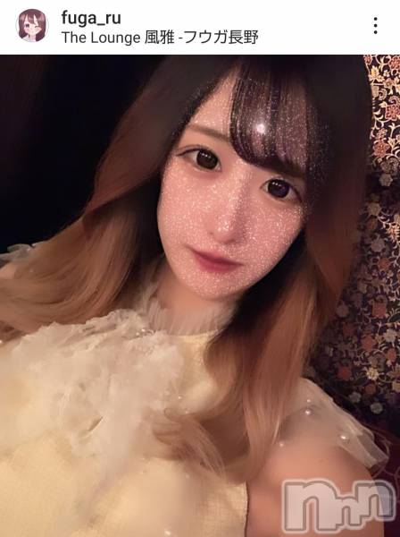 ƲХ顦THE LOUNGE (饦󥸥ե)  2023ǯ925̥֥NewFace³ϿInstagram桪