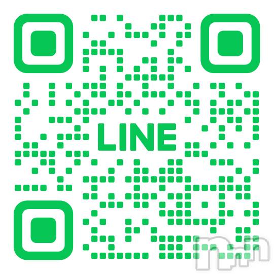 ƲХ顦THE LOUNGE (饦󥸥ե)  2023ǯ101̥֥LINEȤ⹹Ǥ