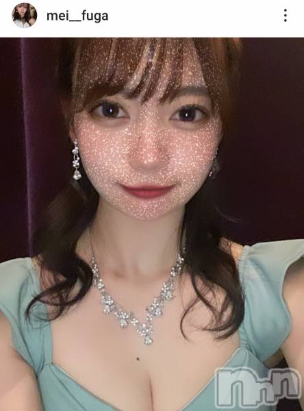 ƲХ顦THE LOUNGE (饦󥸥ե)  2023ǯ103̥֥NewFace³ϿInstagram桪