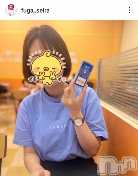 ƲХ顦THE LOUNGE (饦󥸥ե)  2023ǯ106̥֥NewFace³ϿInstagram桪