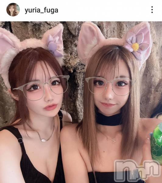 ƲХ顦THE LOUNGE (饦󥸥ե)  2023ǯ108̥֥NewFace³ϿInstagram桪