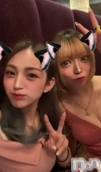 ƲХ顦THE LOUNGE (饦󥸥ե)  2023ǯ1011̥֥NewFace³ϿInstagram桪