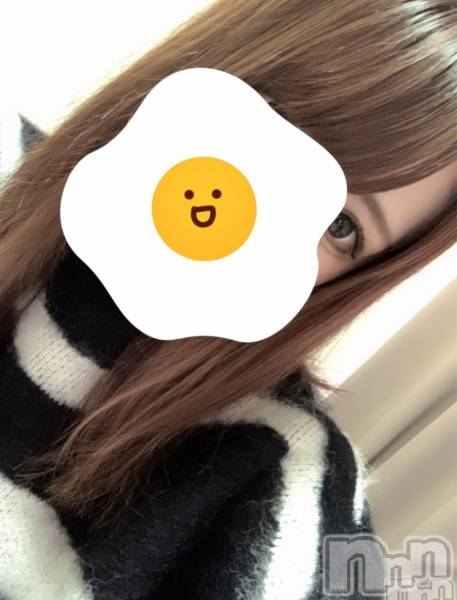 ƲХ顦THE LOUNGE (饦󥸥ե)  2023ǯ1014̥֥NewFace³ϿInstagram桪