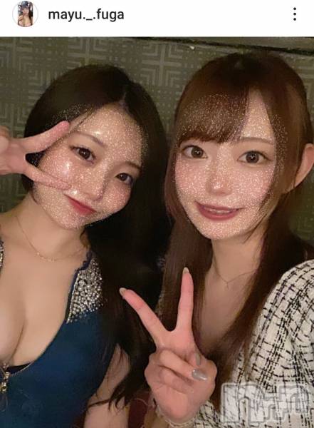 ƲХ顦THE LOUNGE (饦󥸥ե)  2023ǯ1017̥֥NewFace³ϿInstagram桪