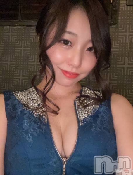 ƲХ顦THE LOUNGE (饦󥸥ե)  2023ǯ1020̥֥NewFace³ϿInstagram桪