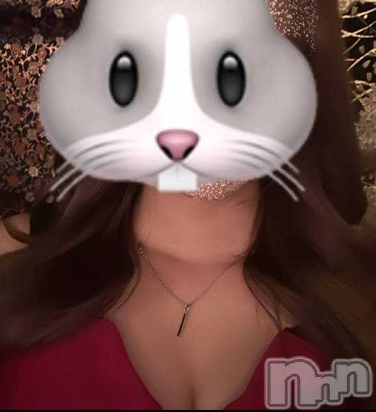 ƲХ顦THE LOUNGE (饦󥸥ե)  2023ǯ1026̥֥NewFace³ϿInstagram桪