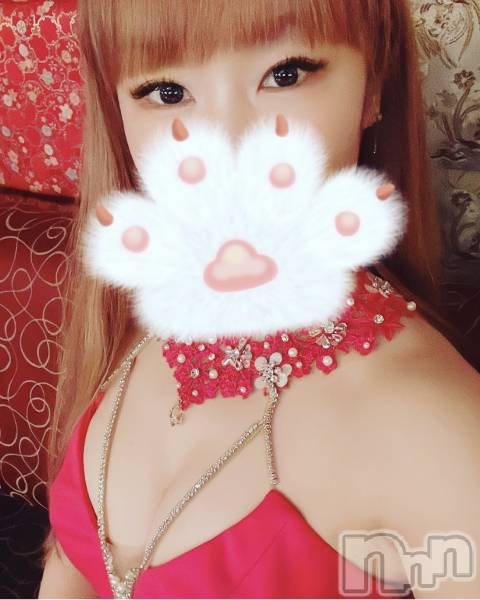 ƲХ顦THE LOUNGE (饦󥸥ե)  2023ǯ1026̥֥NewFace³ϿInstagram桪