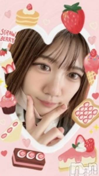 ƲХ顦THE LOUNGE (饦󥸥ե)  2023ǯ1027̥֥NewFace³ϿInstagram桪