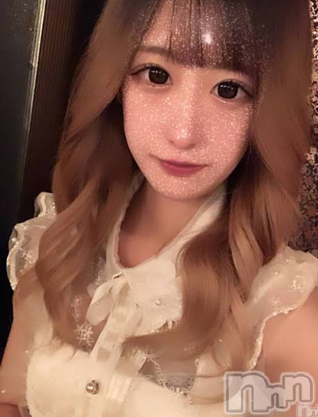 ƲХ顦THE LOUNGE (饦󥸥ե)  2023ǯ1027̥֥NewFace³ϿInstagram桪