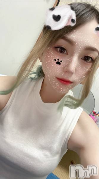 ƲХ顦THE LOUNGE (饦󥸥ե)  2023ǯ1029̥֥NewFace³ϿInstagram桪
