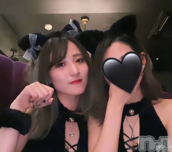 ƲХ顦THE LOUNGE (饦󥸥ե)  2023ǯ1030̥֥NewFace³ϿInstagram桪