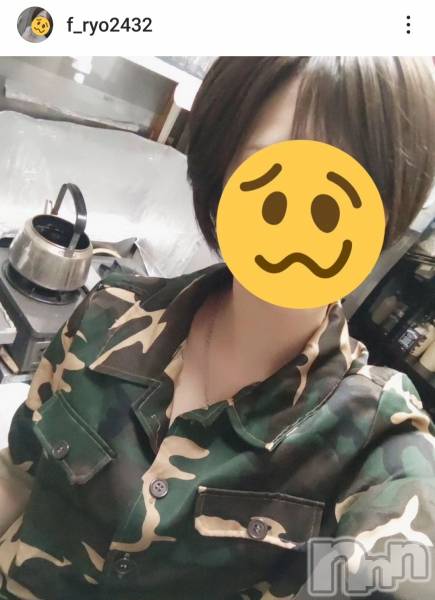 ƲХ顦THE LOUNGE (饦󥸥ե)  2023ǯ115̥֥Pickup cast