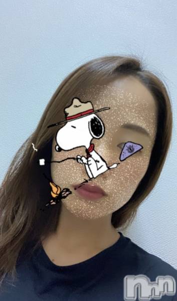 ƲХ顦THE LOUNGE (饦󥸥ե)  2023ǯ115̥֥NewFace³ϿInstagram桪