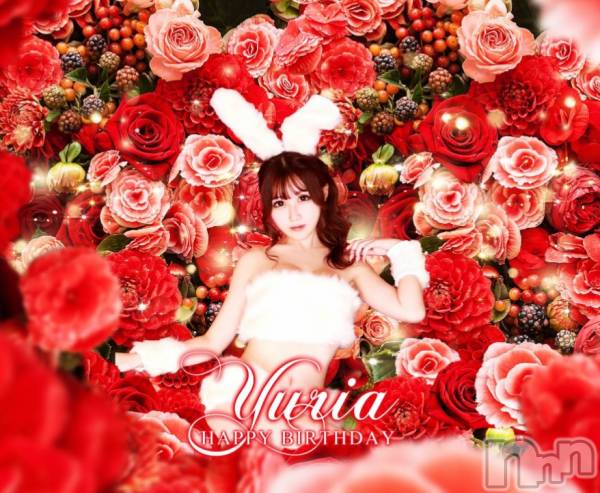 ƲХ顦THE LOUNGE (饦󥸥ե)  2023ǯ116̥֥ŹȤʤäƤޤ