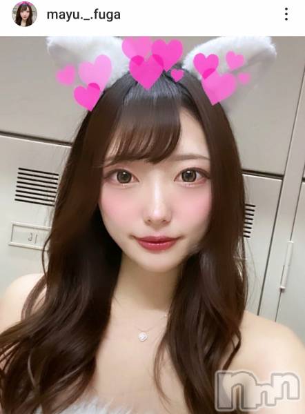 ƲХ顦THE LOUNGE (饦󥸥ե)  2023ǯ118̥֥NewFace³ϿInstagram桪