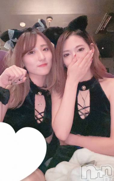 ƲХ顦THE LOUNGE (饦󥸥ե)  2023ǯ119̥֥NewFace³ϿInstagram桪