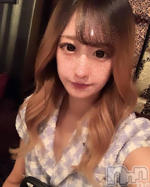 ƲХ顦THE LOUNGE (饦󥸥ե)  2023ǯ119̥֥NewFace³ϿInstagram桪