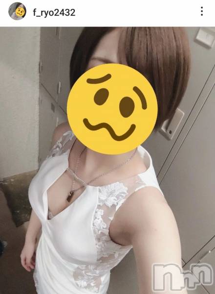 ƲХ顦THE LOUNGE (饦󥸥ե)  2023ǯ1110̥֥NewFace³ϿInstagram桪