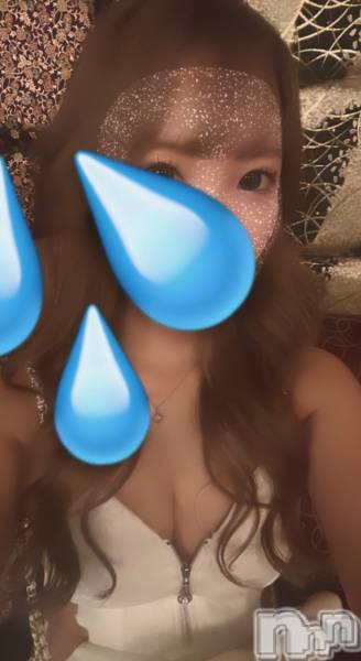 ƲХ顦THE LOUNGE (饦󥸥ե)  2023ǯ1110̥֥NewFace³ϿInstagram桪