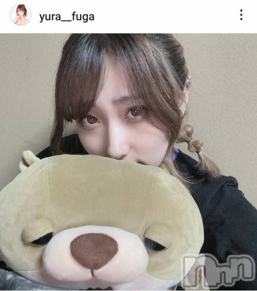 ƲХ顦THE LOUNGE (饦󥸥ե)  2023ǯ1123̥֥NewFace³ϿInstagram桪