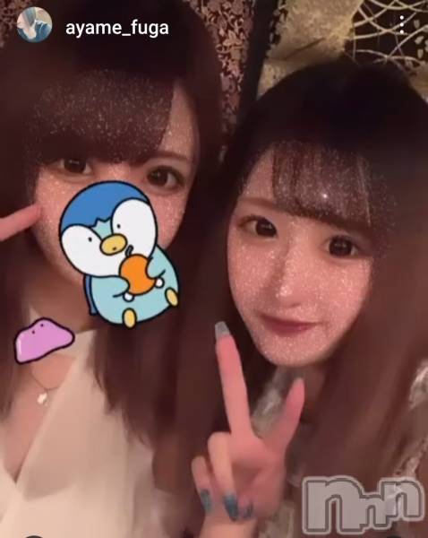 ƲХ顦THE LOUNGE (饦󥸥ե)  2023ǯ1125̥֥NewFace³ϿInstagram桪