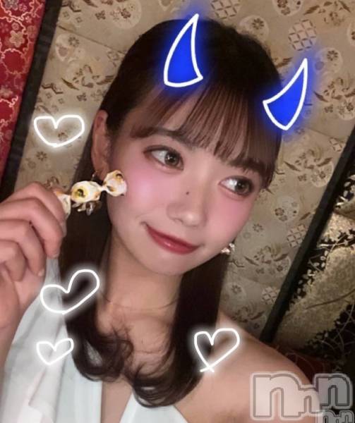 ƲХ顦THE LOUNGE (饦󥸥ե)  2023ǯ1130̥֥NewFace³ϿInstagram桪