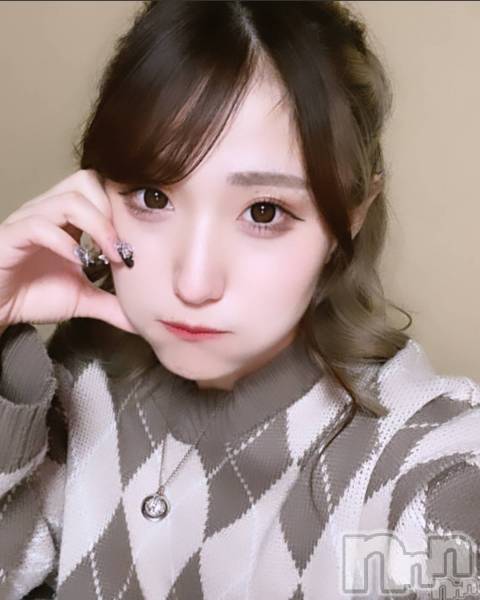 ƲХ顦THE LOUNGE (饦󥸥ե)  2023ǯ1130̥֥NewFace³ϿInstagram桪