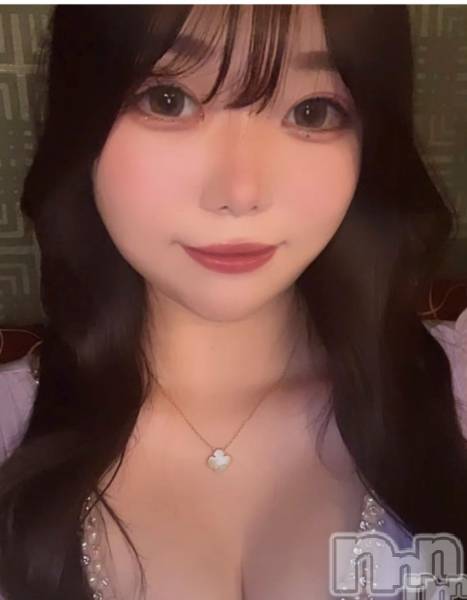 ƲХ顦THE LOUNGE (饦󥸥ե)  2023ǯ122̥֥NewFace³ϿInstagram桪