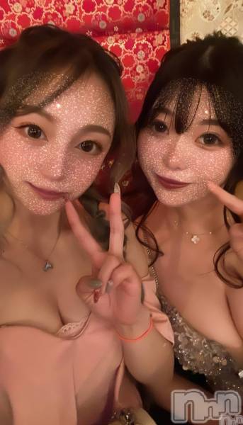ƲХ顦THE LOUNGE (饦󥸥ե)  2023ǯ123̥֥NewFace³ϿInstagram桪