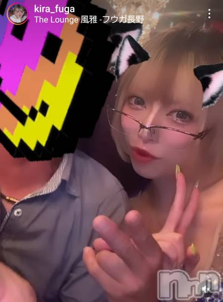 ƲХ顦THE LOUNGE (饦󥸥ե)  2023ǯ124̥֥NewFace³ϿInstagram桪