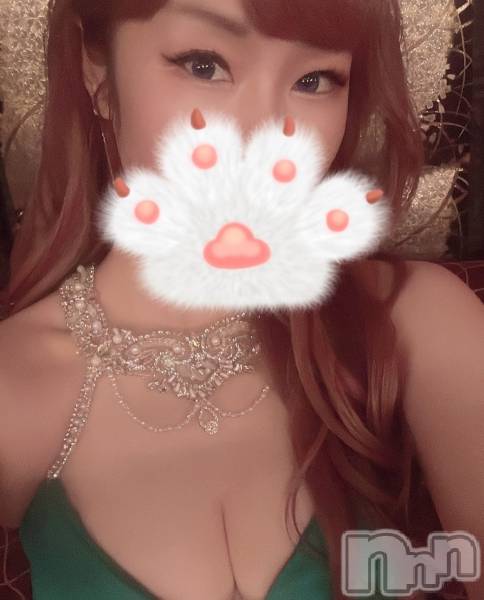 ƲХ顦THE LOUNGE (饦󥸥ե)  2023ǯ127̥֥NewFace³ϿInstagram桪