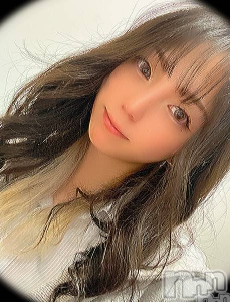 ƲХ顦THE LOUNGE (饦󥸥ե)  2023ǯ127̥֥NewFace³ϿInstagram桪