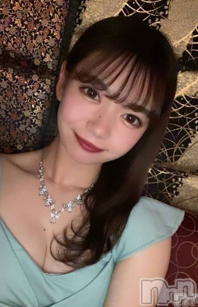 ƲХ顦THE LOUNGE (饦󥸥ե)  2023ǯ128̥֥NewFace³ϿInstagram桪