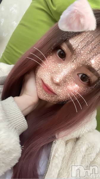 ƲХ顦THE LOUNGE (饦󥸥ե)  2023ǯ128̥֥NewFace³ϿInstagram桪