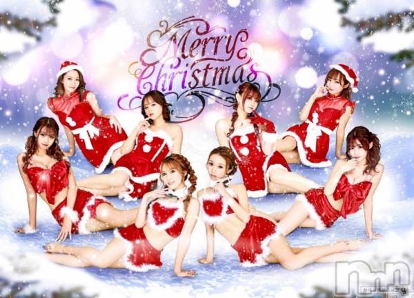 ƲХ顦THE LOUNGE (饦󥸥ե)  2023ǯ1213̥֥new face³Ͽ InstagramǤ