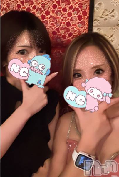 ƲХ顦THE LOUNGE (饦󥸥ե)  2023ǯ1214̥֥new face³Ͽ InstagramǤ